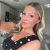 Olivia Strange - Facebook