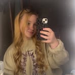Olivia Strange - Facebook