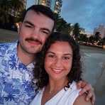 Olivia Strange - Facebook