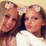 Olivia Strange - @olivia_strange07 - Instagram