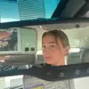 Olivia Strange - @livystrange100 - TikTok