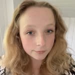 Olivia Strange Mikkelsen - @oliviastrange14 - Instagram