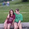 oliviastrange18 - @emily_bekah - TikTok