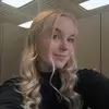 oliviastrange540 - @oliviastrangee - TikTok