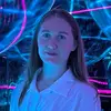 OliviaStrange - @olivistrange - TikTok