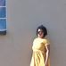 Olivia Nadine Strauss - Facebook