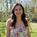 Olivia Strauss - Facebook