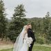 Olivia Strauss - Facebook