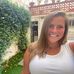 Olivia Strauss - Facebook