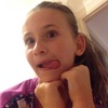 Olivia Strauss - @luvy_xoxo - TikTok