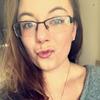 olivia.strauss16 - @olivia.strauss16 - TikTok