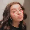 Liv - @oliviastrayer - TikTok