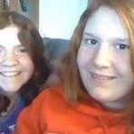 Olivia Strayer - Facebook