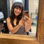 Olivia Strayer - @oli_strayer - Instagram