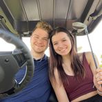 Olivia Strayer - Facebook