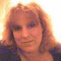 Olivia Strayer - Facebook