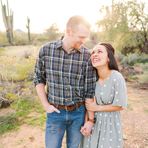 Olivia Strayer - Facebook