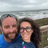 oliviastrayer0 - @oliviastrayer0 - TikTok