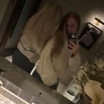 liv - @oliviastrohh - Instagram