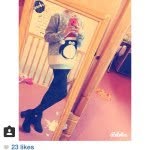 Megan olivia Stroh💝 - @meganstroh1 - Instagram