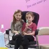 olivia - @olivia.strohl - TikTok