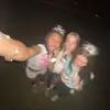 olivia - @olivia_strohecker22 - TikTok