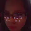 Olivia😇 - @oliviastrohecker1 - TikTok