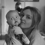 Olivia Salzwedel - @oliviastrohmphoto - Instagram