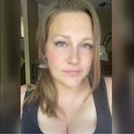 Olivia Stroh - Facebook