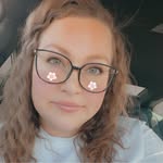 Olivia Stroh - @oliviastroh - Instagram