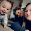 Olivia Stroh - @oliviastroh - TikTok