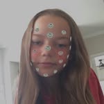 Olivia Strohbusch - @oliviastrohbusch - Instagram