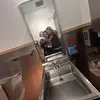 olivia_strohecker1 - @olivia_strohecker1 - TikTok