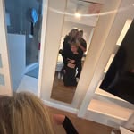 Olivia Strohecker - @oliviaastrohecker - Instagram