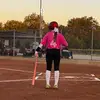 Olivia Strohm - @olivia_strohm04 - TikTok