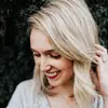 Olivia Strohm - @oliviastrohm - TikTok