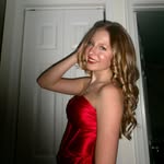 Olivia Strohminger - @olivia_stroh10 - Instagram
