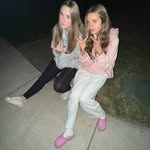 Oliviash - @oliviastroheckersh - Instagram