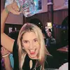 oliviastrohmeyer - @livydivyy - TikTok
