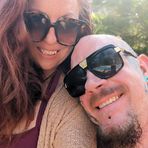 Brianne Olivia Stromberg - Facebook