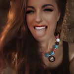 Brianne Olivia Stromberg - @dj_honey_bee - Instagram