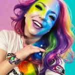 Brianne Olivia Stromberg - @brianne_olivia_stromberg23 - Instagram