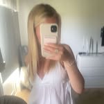 Livia Strömberg - @livia.stromberg - Instagram