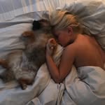 Olivia 😍😍😍 - @olivia_gejler_stromberg_ - Instagram