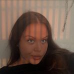 Olivia Klement - Facebook