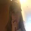 Olivia Marie Stromberg - @oliviamariestromb - TikTok