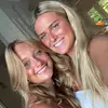olivia - @oliviastromberg0 - TikTok