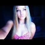 @olivia_stromberg1 - Instagram