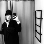 Olivia Strömberg - Facebook