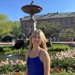 Olivia Strömberg - Facebook